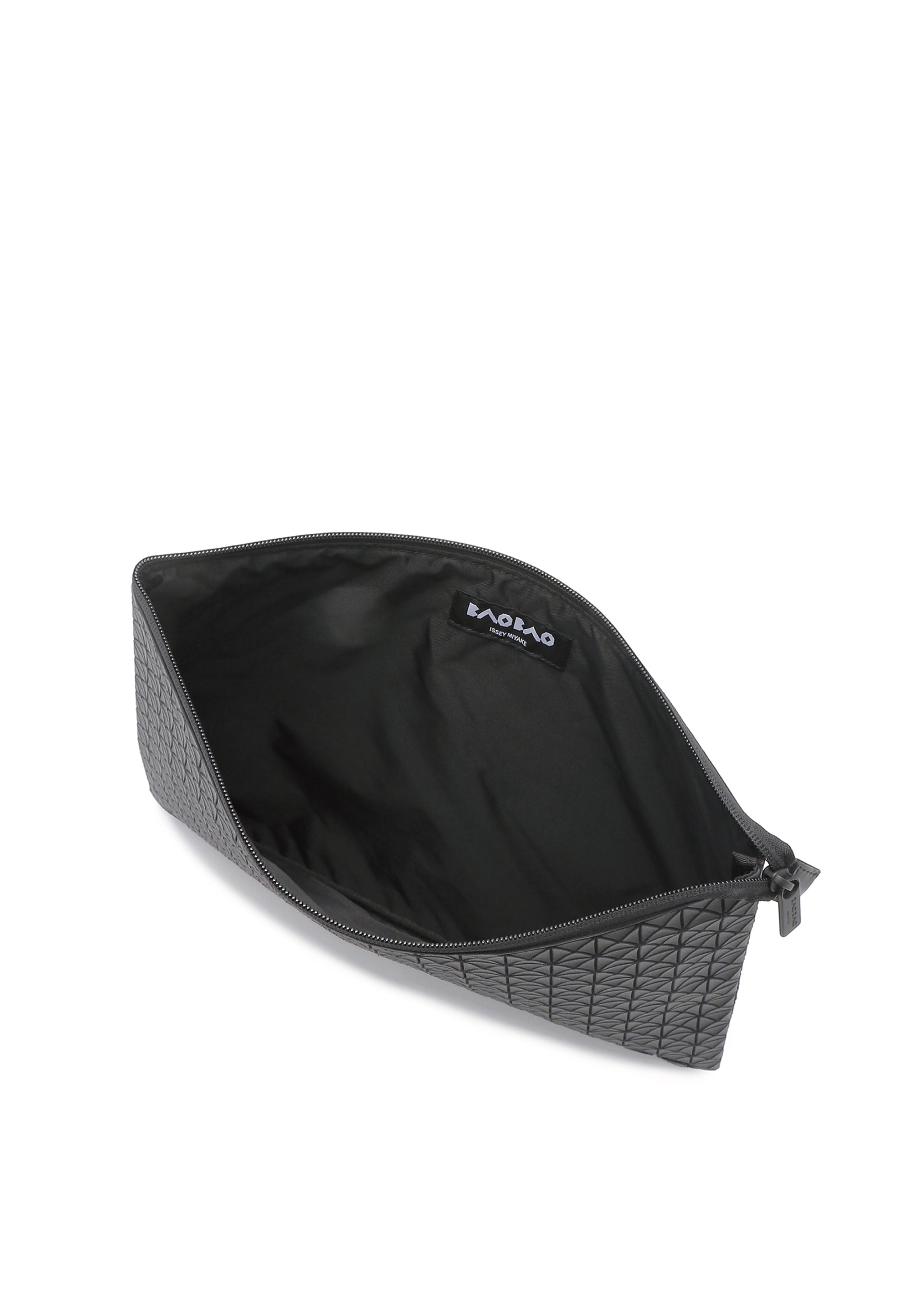 ORGANIZER – isseymiyake.com