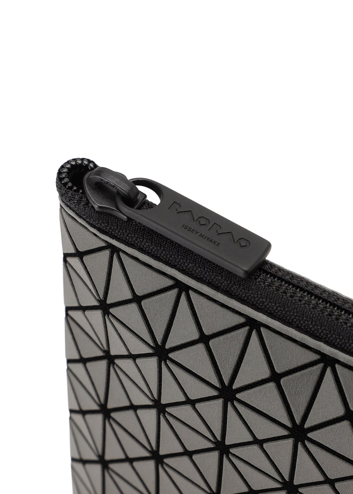 ORGANIZER、バッグ&財布_ポーチ&クラッチバッグ、ディテール画像1