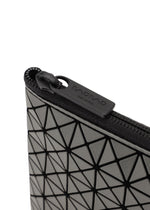 ORGANIZER、バッグ&財布_ポーチ&クラッチバッグ、ディテール画像1