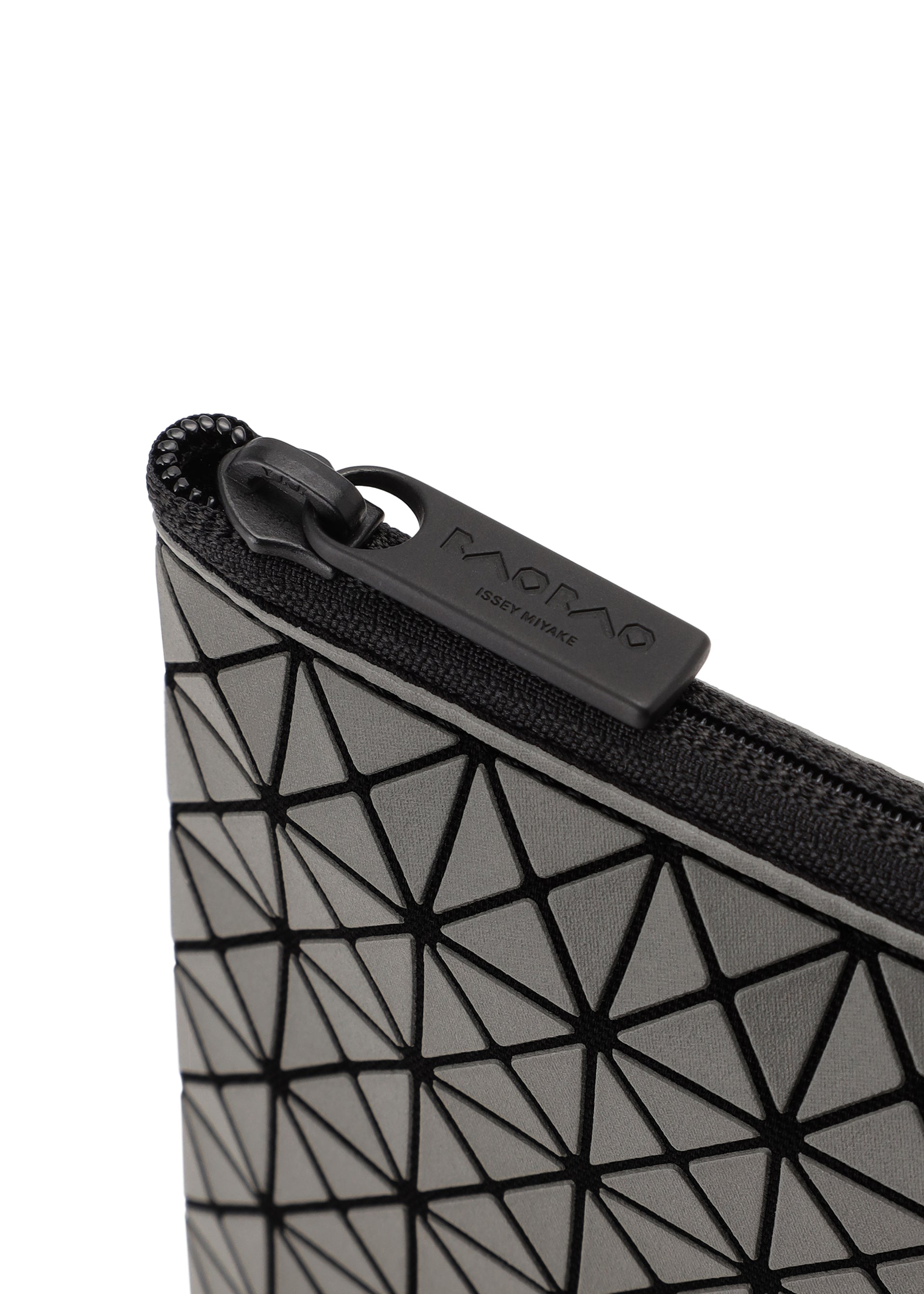 ORGANIZER、バッグ&財布_ポーチ&クラッチバッグ、ディテール画像1