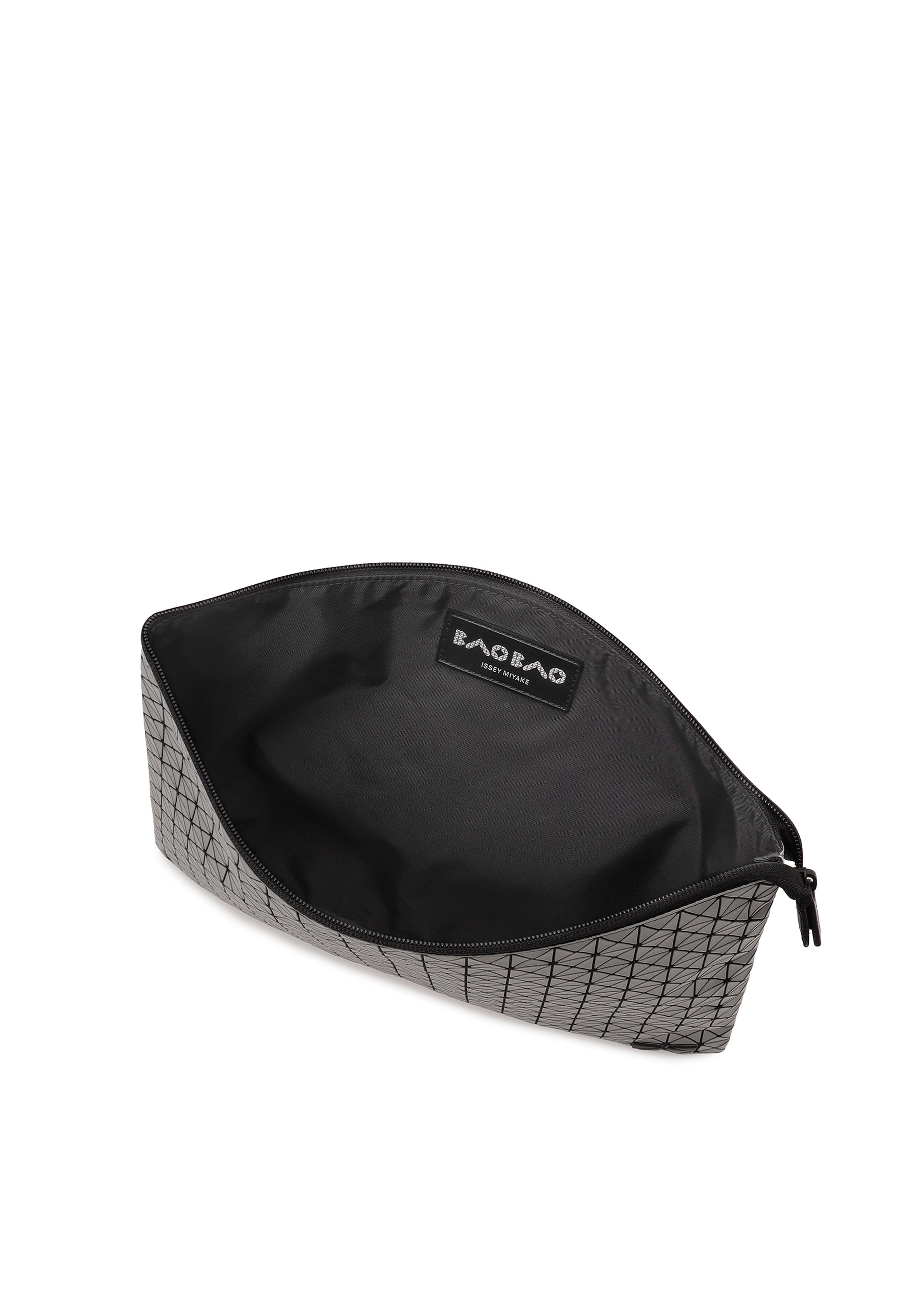 ORGANIZER – isseymiyake.com