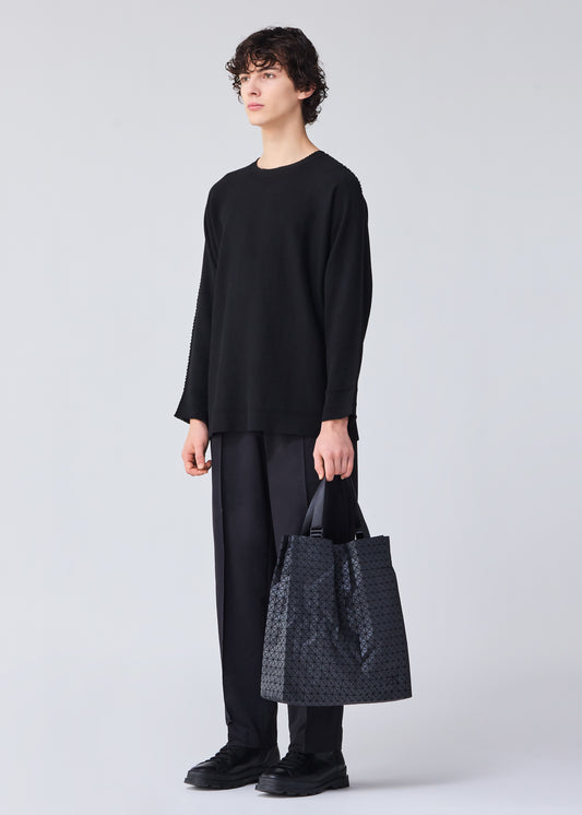 CART S、バッグ&財布_トートバッグ、着用画像1
