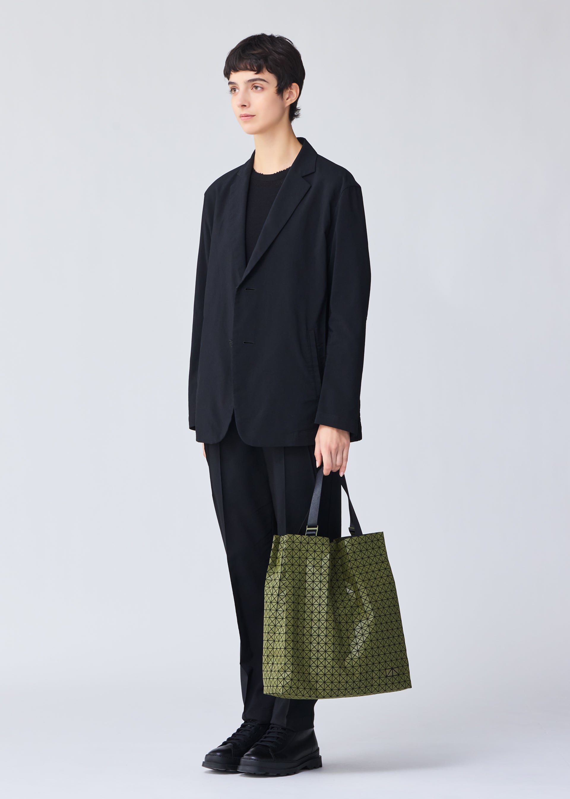 CART S – isseymiyake.com