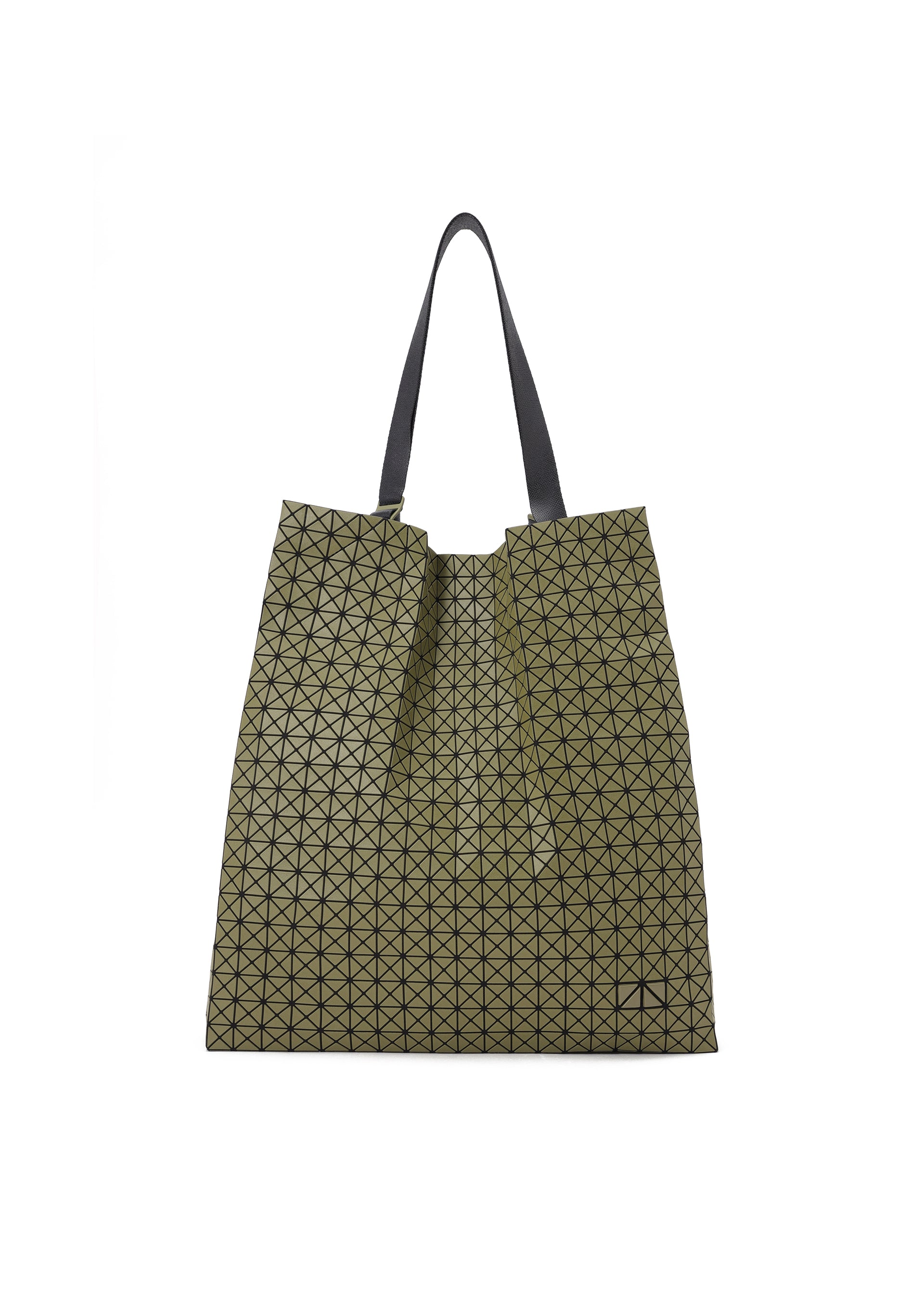 完売BAO BAO ISSEY MIYAKE CART S トートバッグ CART S – isseymiyake.com
