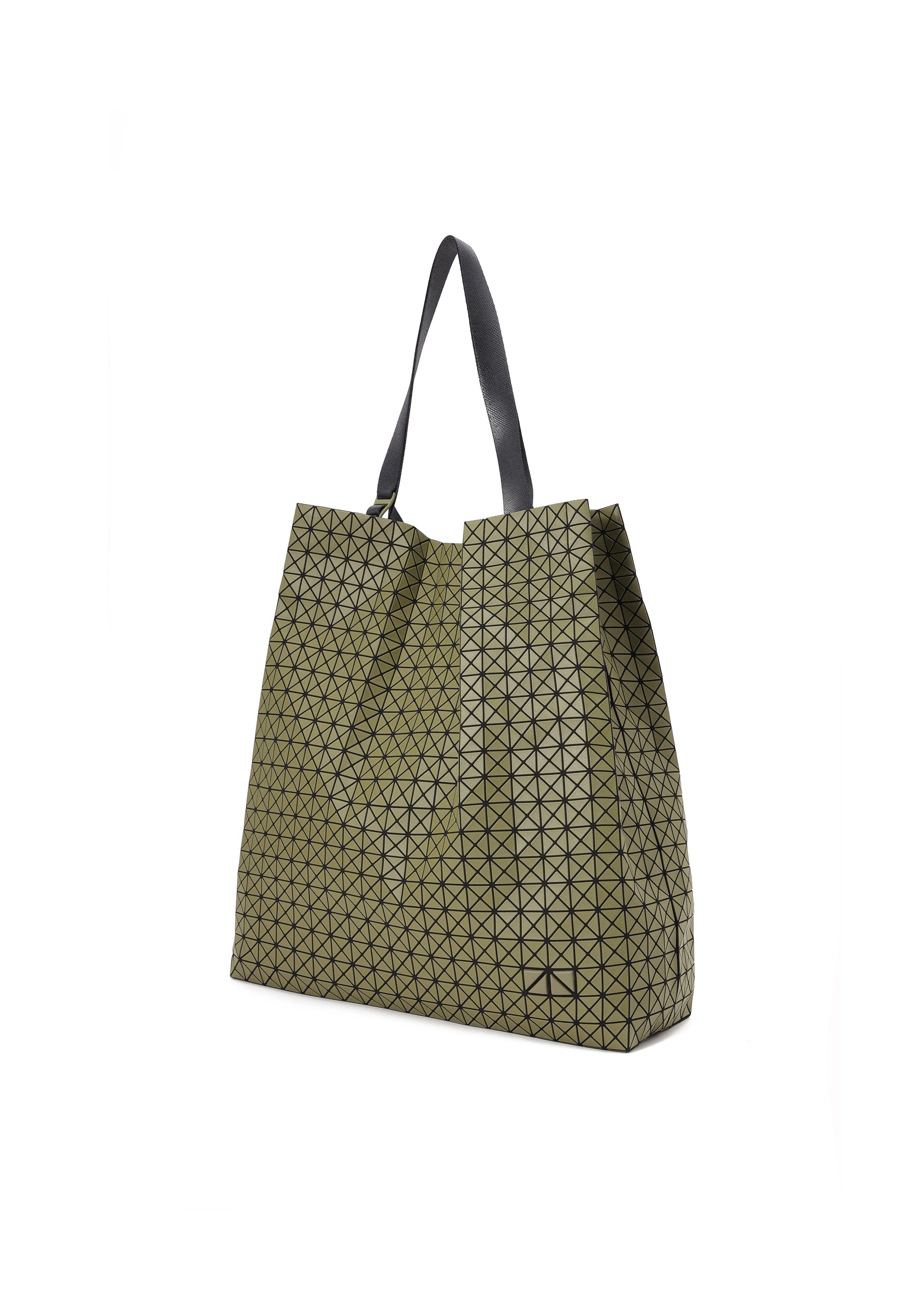 完売BAO BAO ISSEY MIYAKE CART S トートバッグ CART S – isseymiyake.com