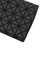OYSTER、バッグ&財布_財布&その他、ディテール画像1