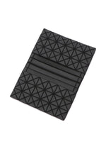OYSTER、バッグ&財布_財布&その他、ディテール画像2