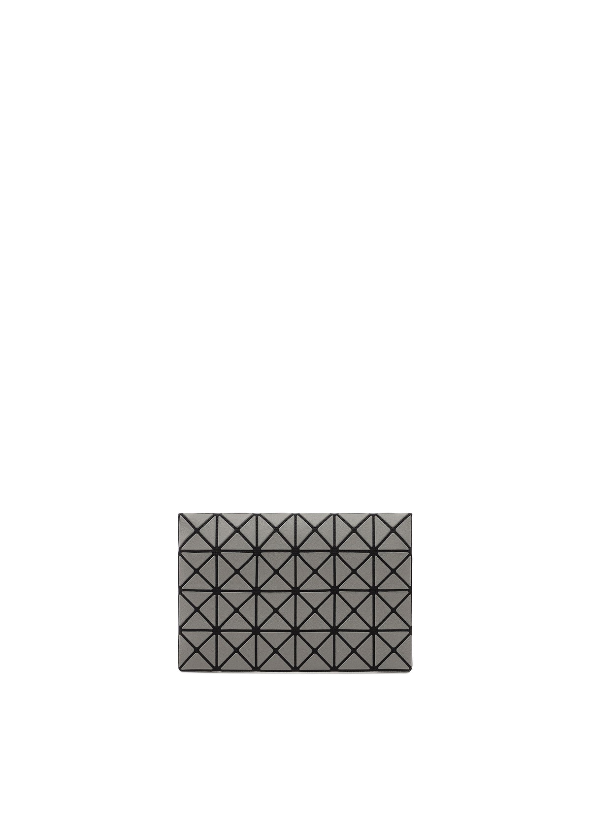 OYSTER、バッグ&財布_財布&その他、グレー