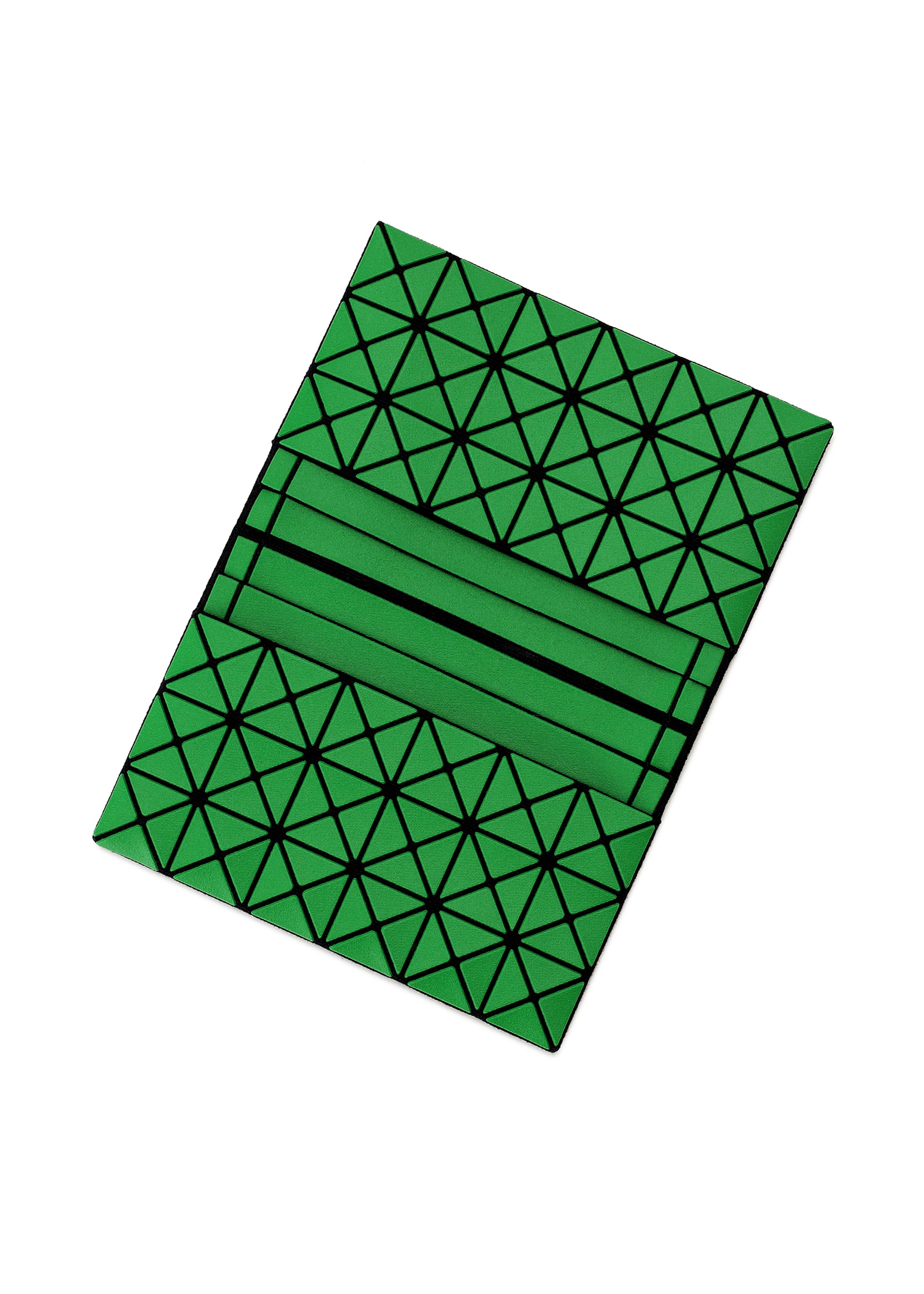 OYSTER – isseymiyake.com