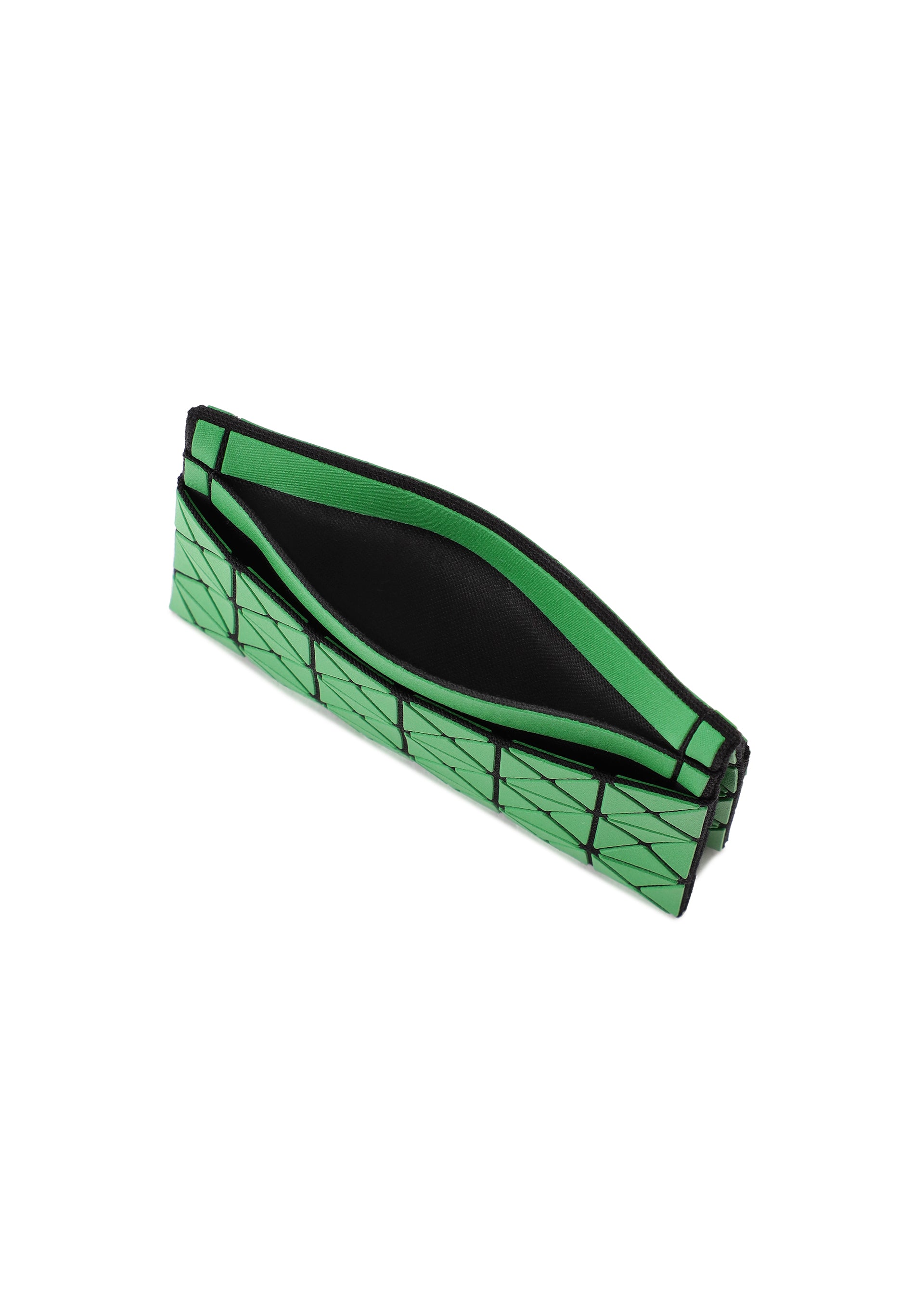 OYSTER – isseymiyake.com