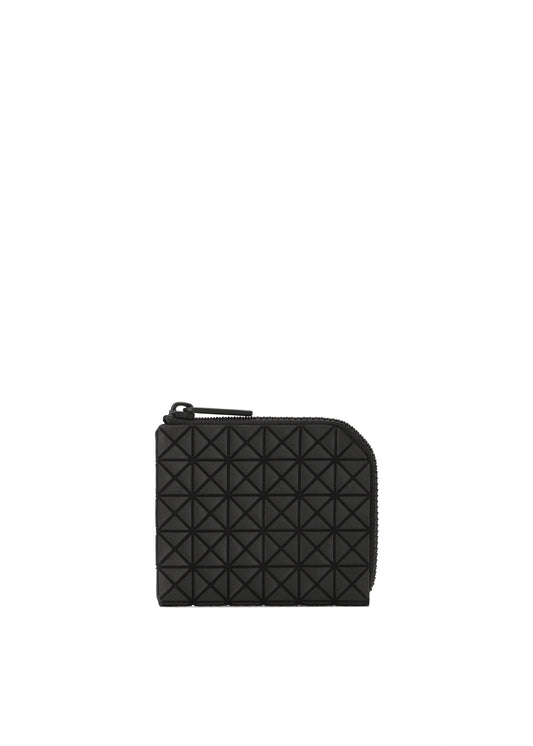 CLAM WALLET、バッグ&財布_財布&その他、ブラック