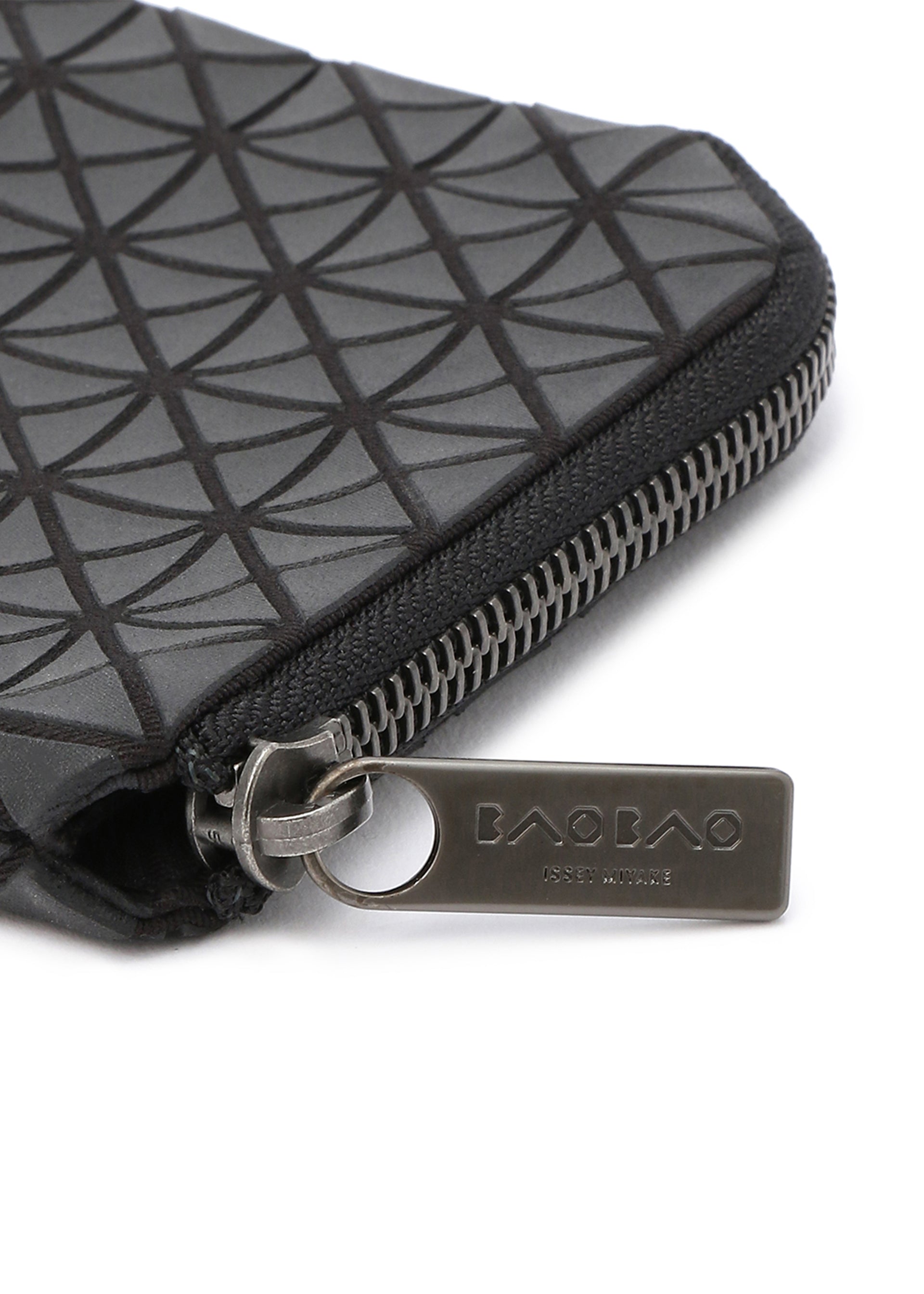 CLAM WALLET – isseymiyake.com