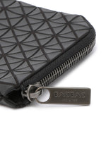 CLAM WALLET、バッグ&財布_財布&その他、ディテール画像1