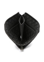 CLAM WALLET、バッグ&財布_財布&その他、ディテール画像2