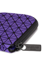 CLAM WALLET、バッグ&財布_財布&その他、ディテール画像1