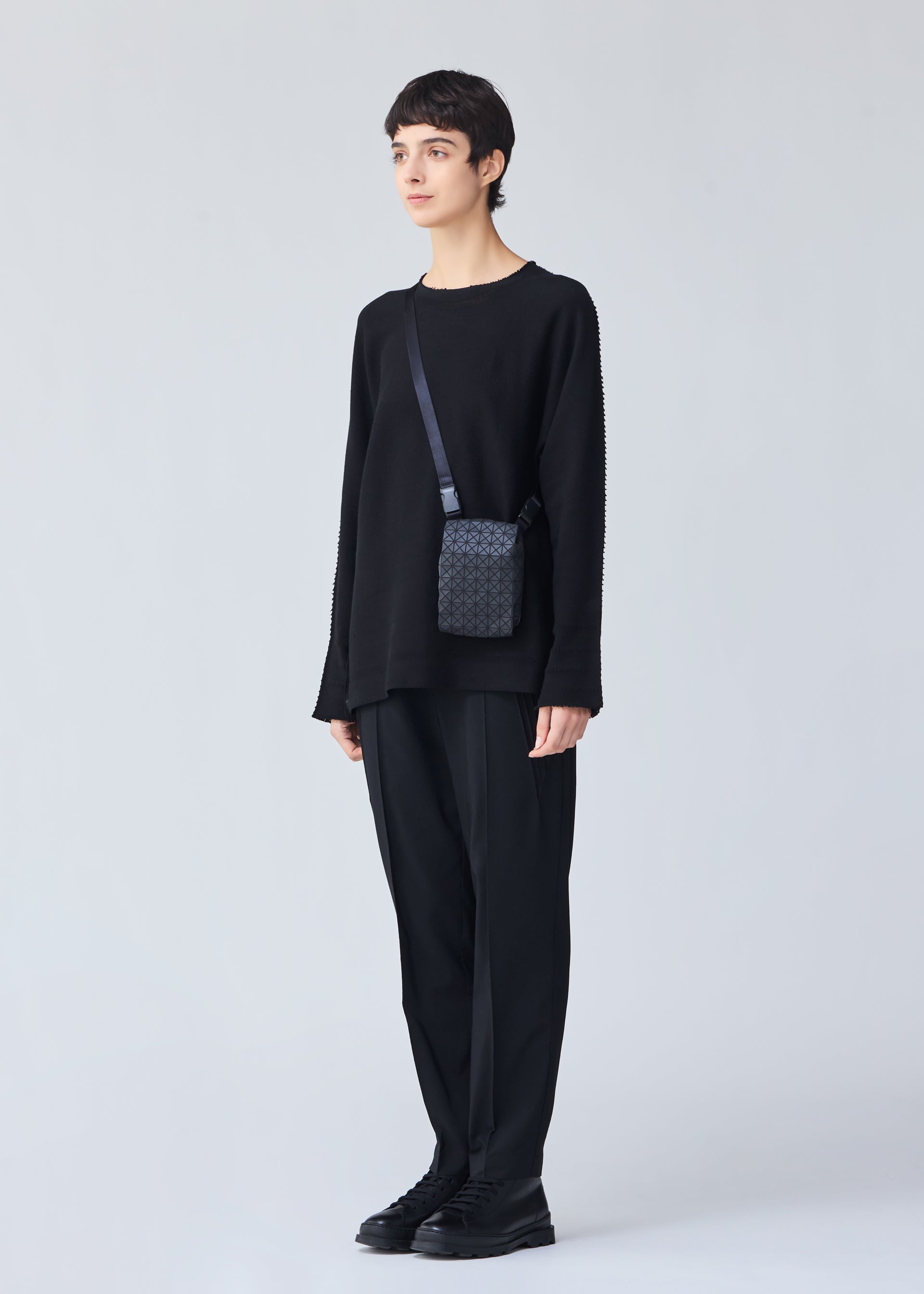 BEETLE – isseymiyake.com