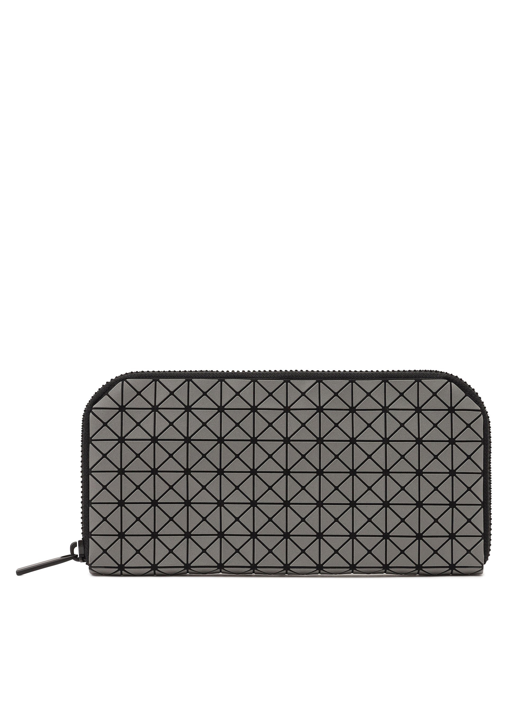 BOUND、バッグ&財布_財布&その他、グレー