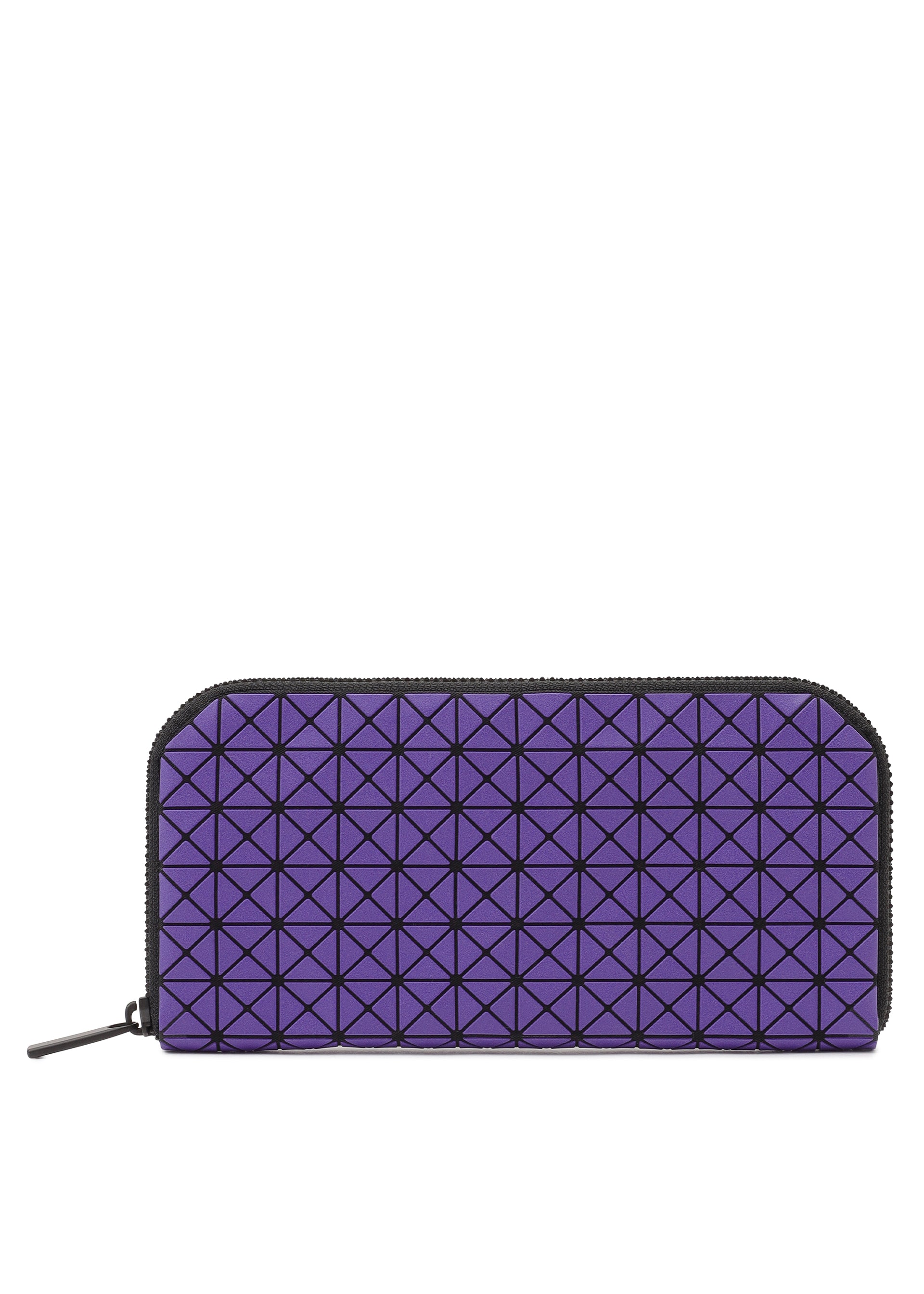 BOUND、バッグ&財布_財布&その他、パープル