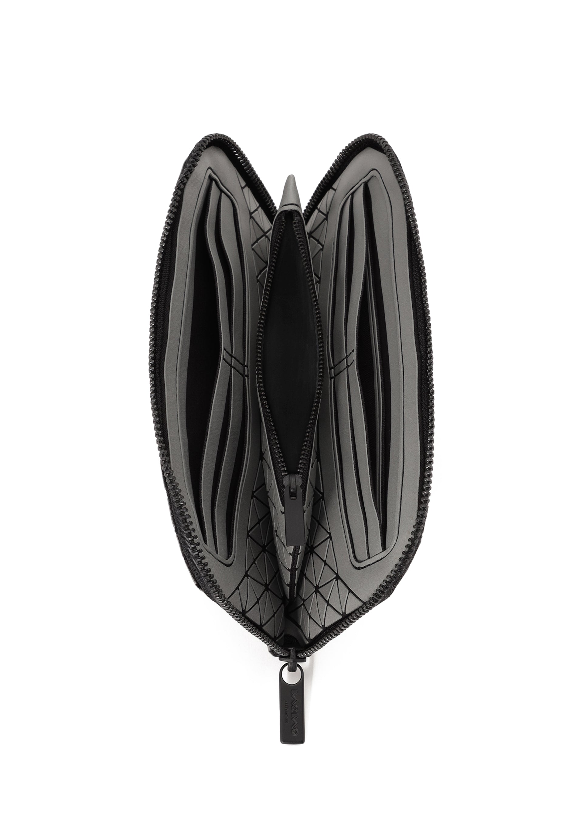 バッグ maya バッグ | MAYA MEXICO