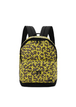 DAYPACK DAPPLE