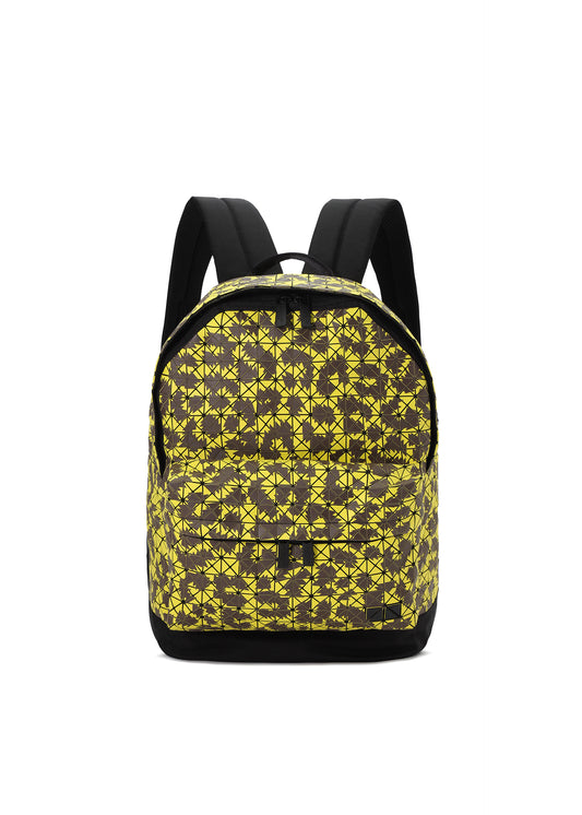 DAYPACK DAPPLE、バッグ&財布_バックパック、ブラウン