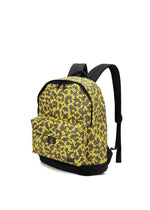 DAYPACK DAPPLE、バッグ&財布_バックパック、ディテール画像1