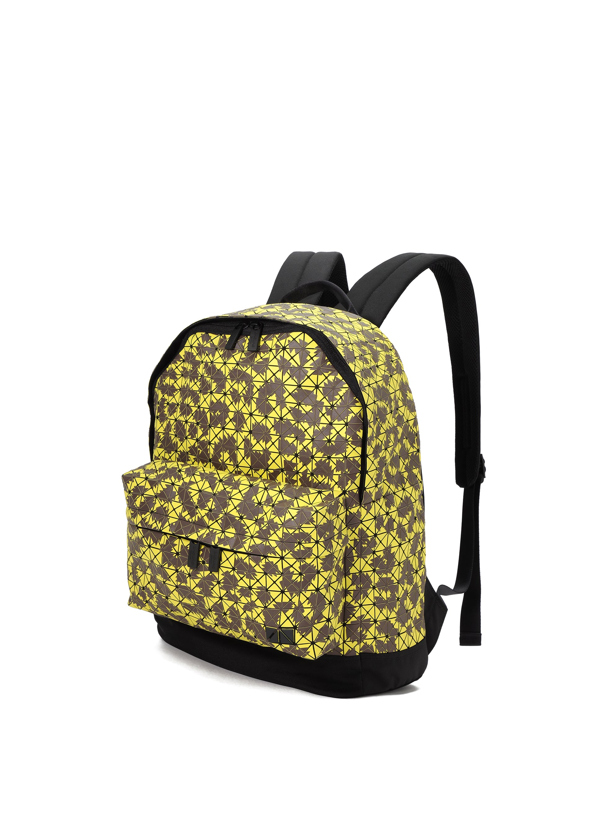 DAYPACK DAPPLE、バッグ&財布_バックパック、ディテール画像1