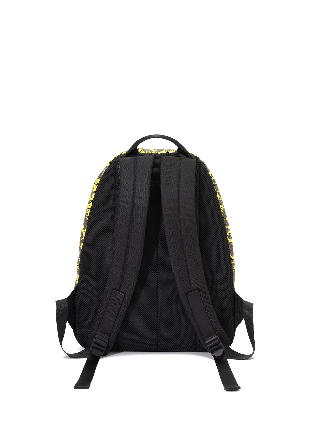 DAYPACK DAPPLE、バッグ&財布_バックパック、ディテール画像2