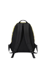DAYPACK DAPPLE、バッグ&財布_バックパック、ディテール画像2