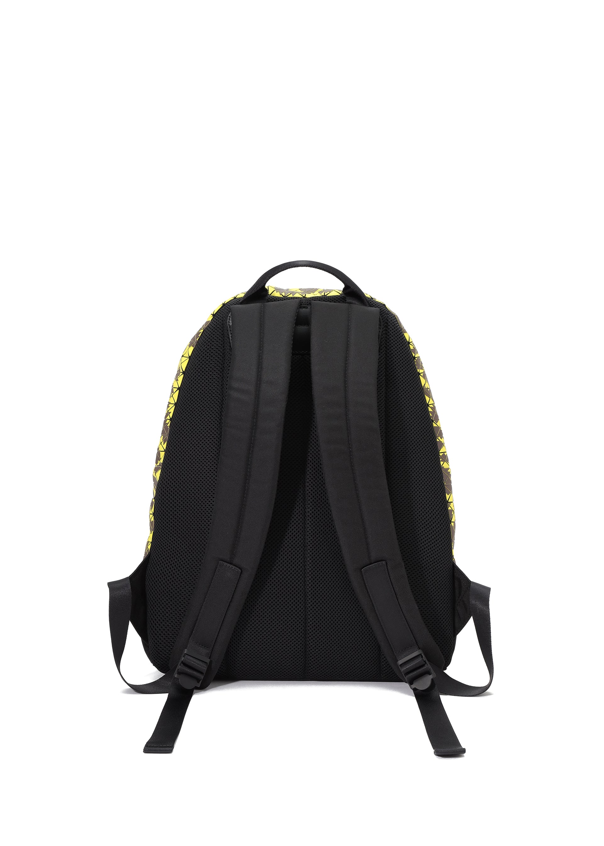 DAYPACK DAPPLE、バッグ&財布_バックパック、ディテール画像2