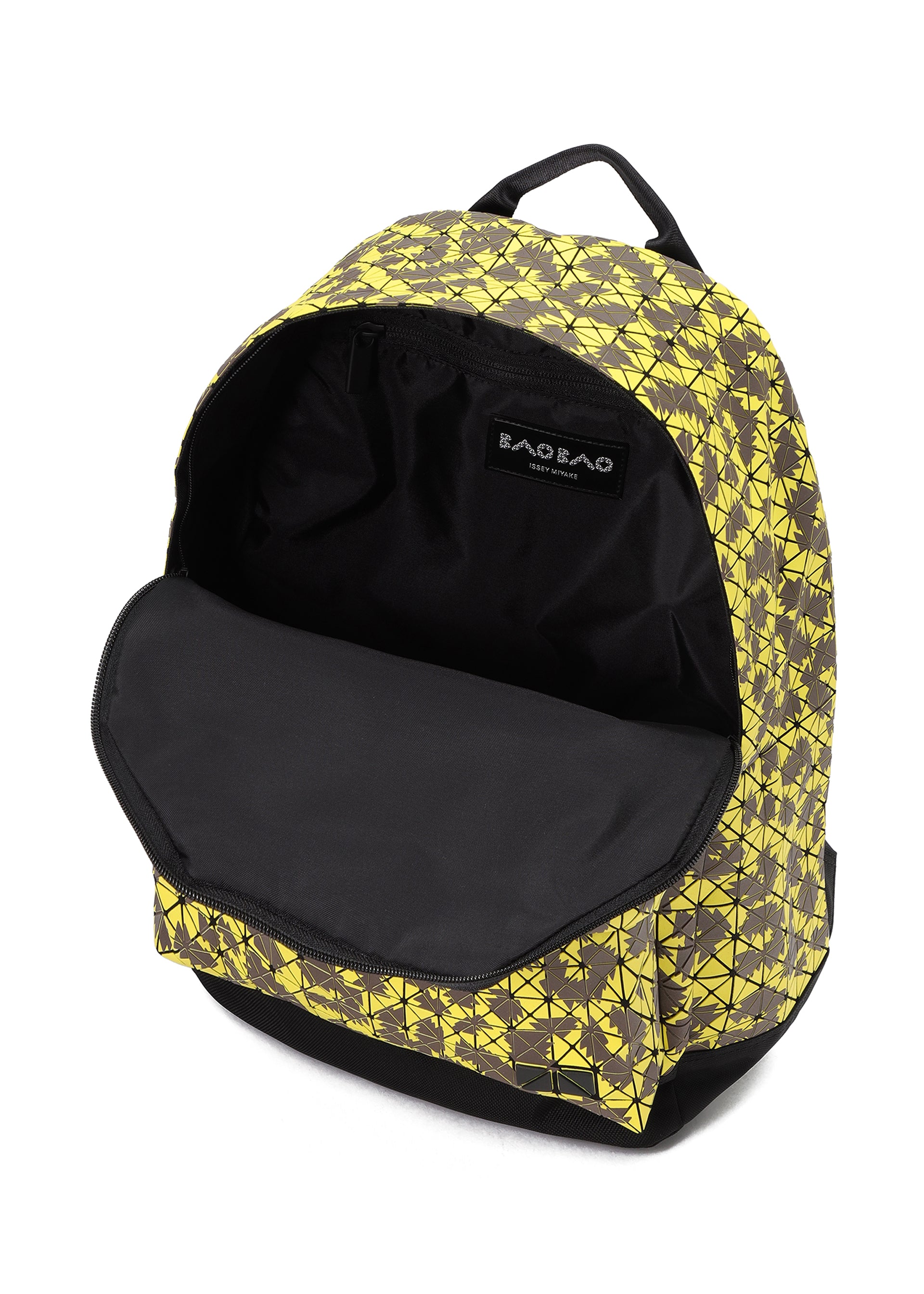 DAYPACK DAPPLE、バッグ&財布_バックパック、ディテール画像3