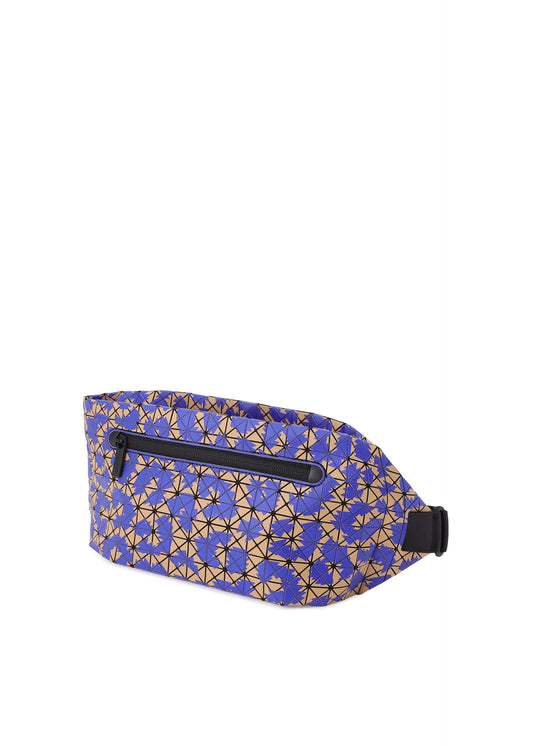 BATON DAPPLE, BAGS & WALLETS Bag, Blue