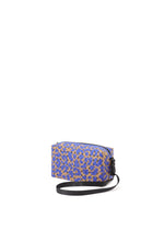 SADDLE BAG DAPPLE、バッグ&財布_ショルダーバッグ、ディテール画像2