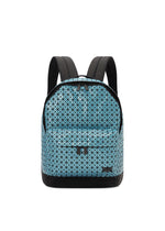 DAYPACK METALLIC