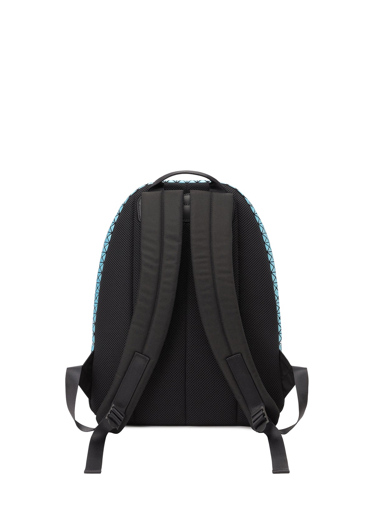DAYPACK METALLIC、バッグ&財布_バックパック、ディテール画像2