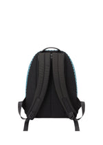 DAYPACK METALLIC、バッグ&財布_バックパック、ディテール画像2