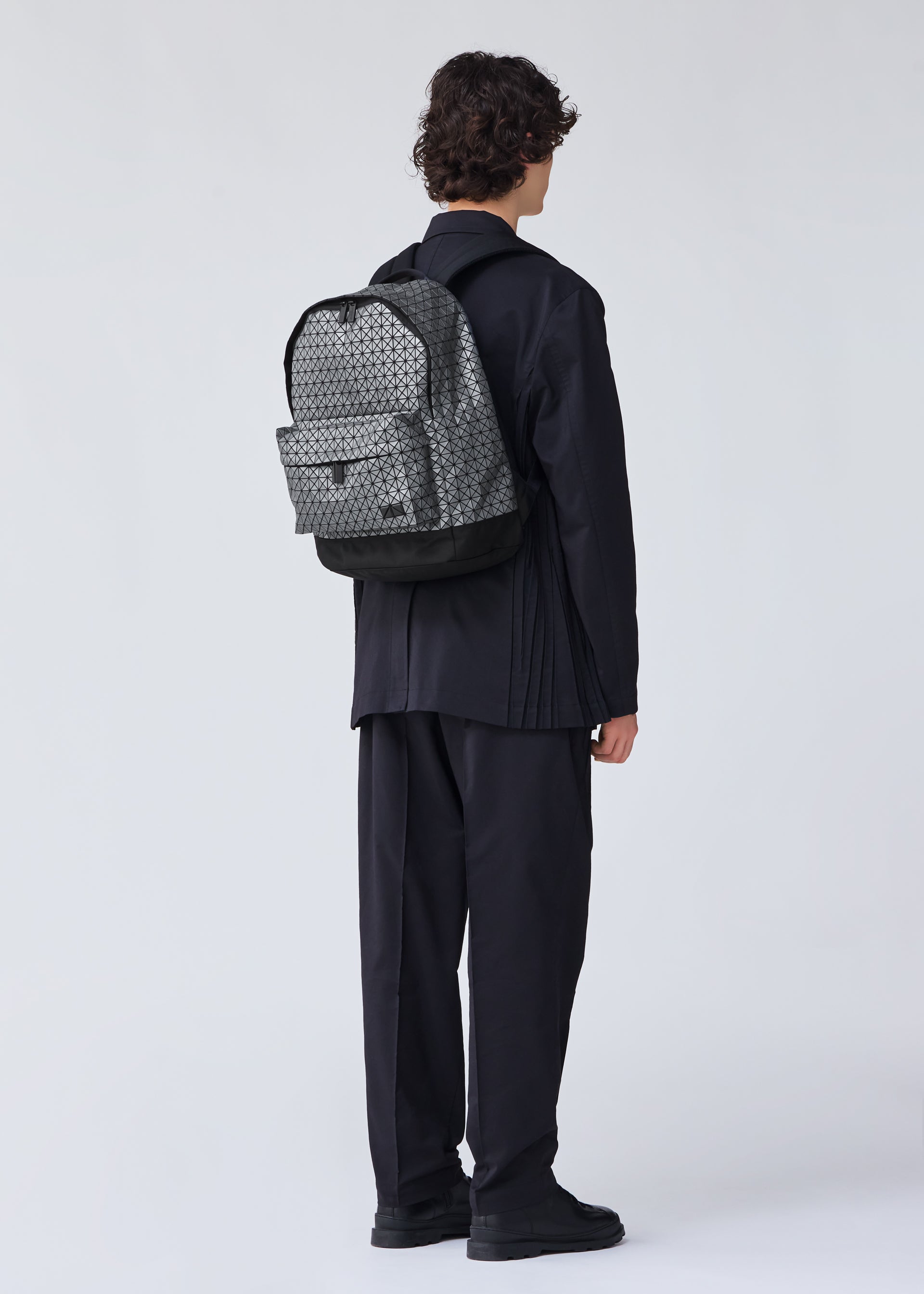 BAO BAO ISSEY MIYAKE – isseymiyake.com