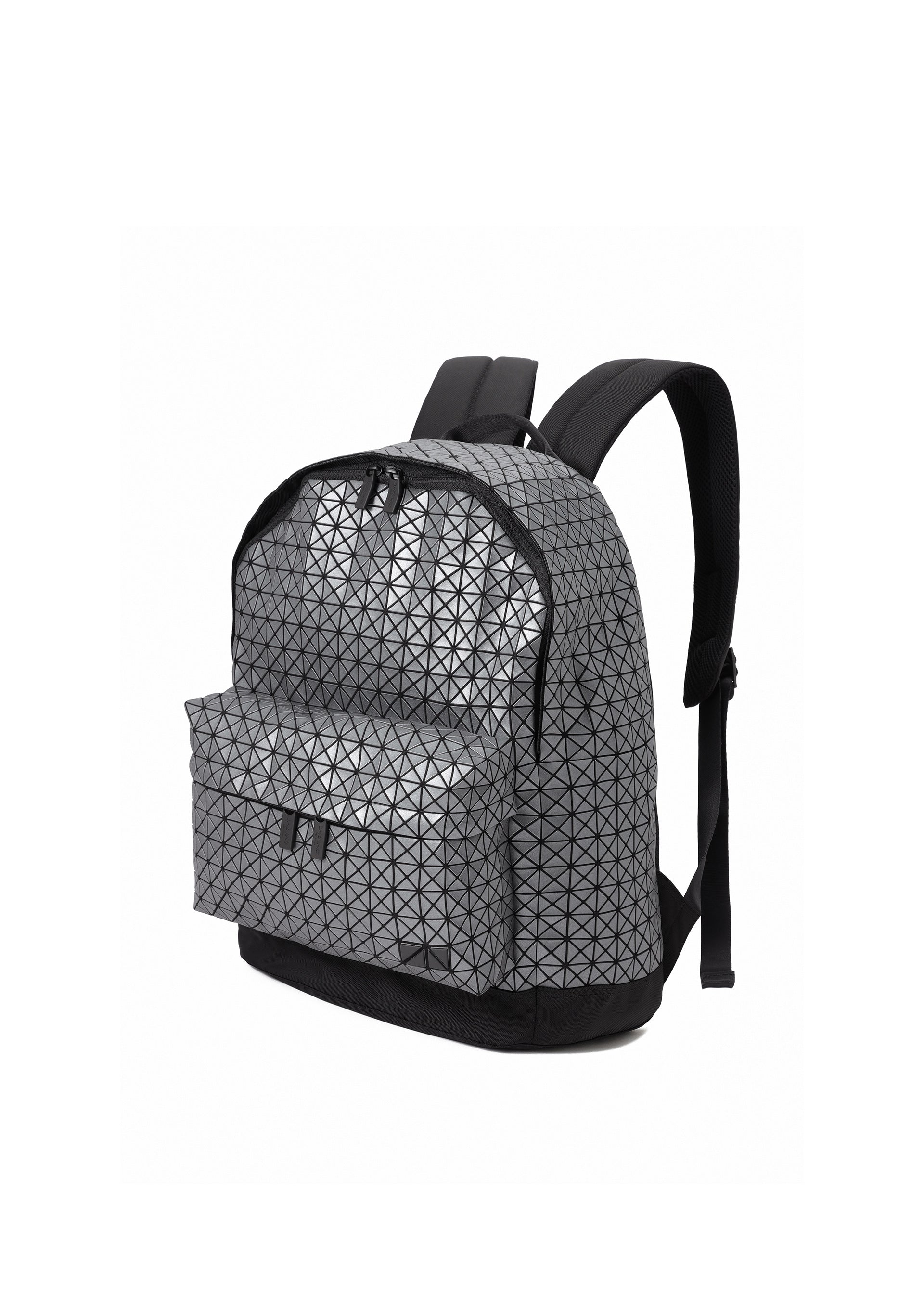 バッグ ISSEY MIYAKE DAYPACK REFLECTOR DAYPACK REFLECTOR – isseymiyake.com