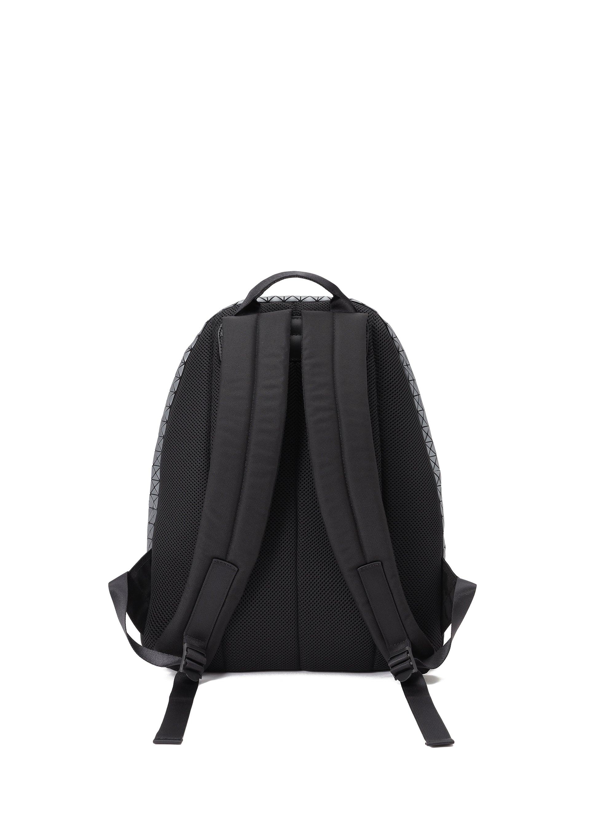 DAYPACK REFLECTOR – isseymiyake.com