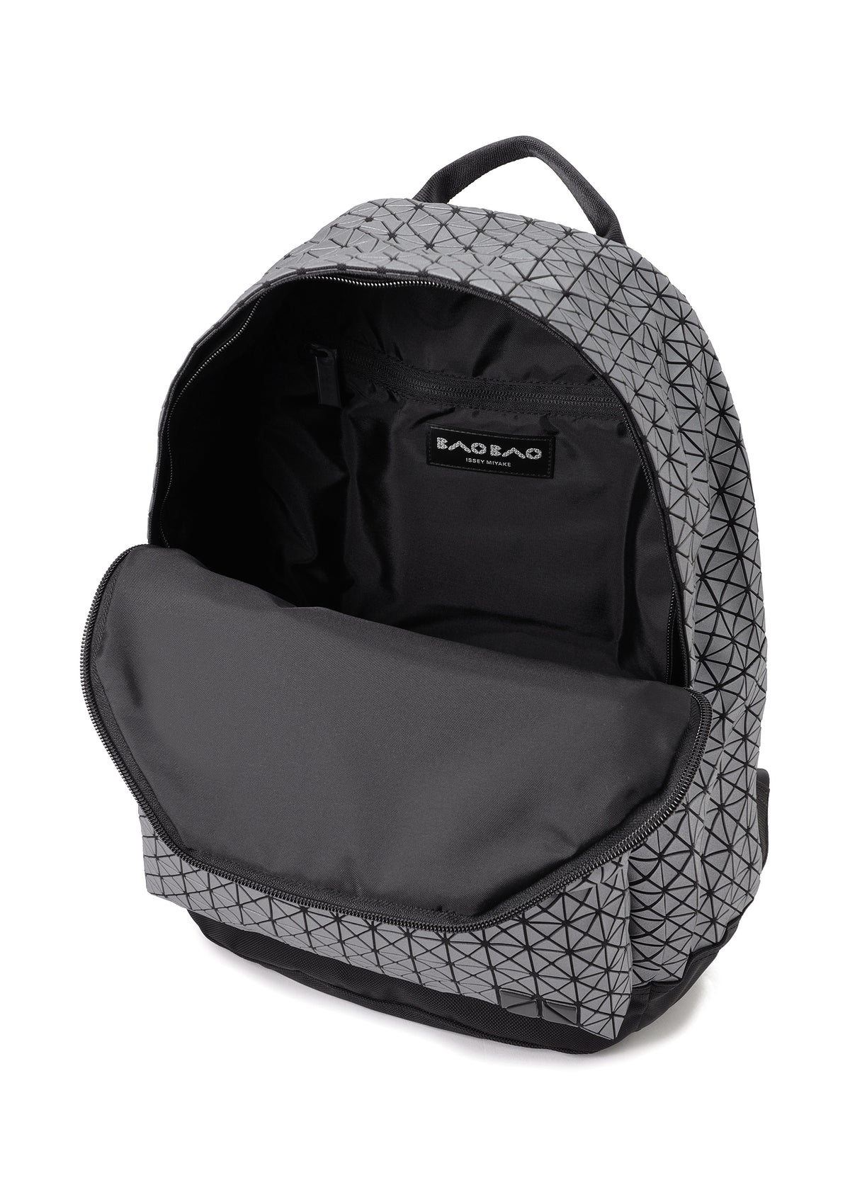 DAYPACK REFLECTOR、、ディテール画像3