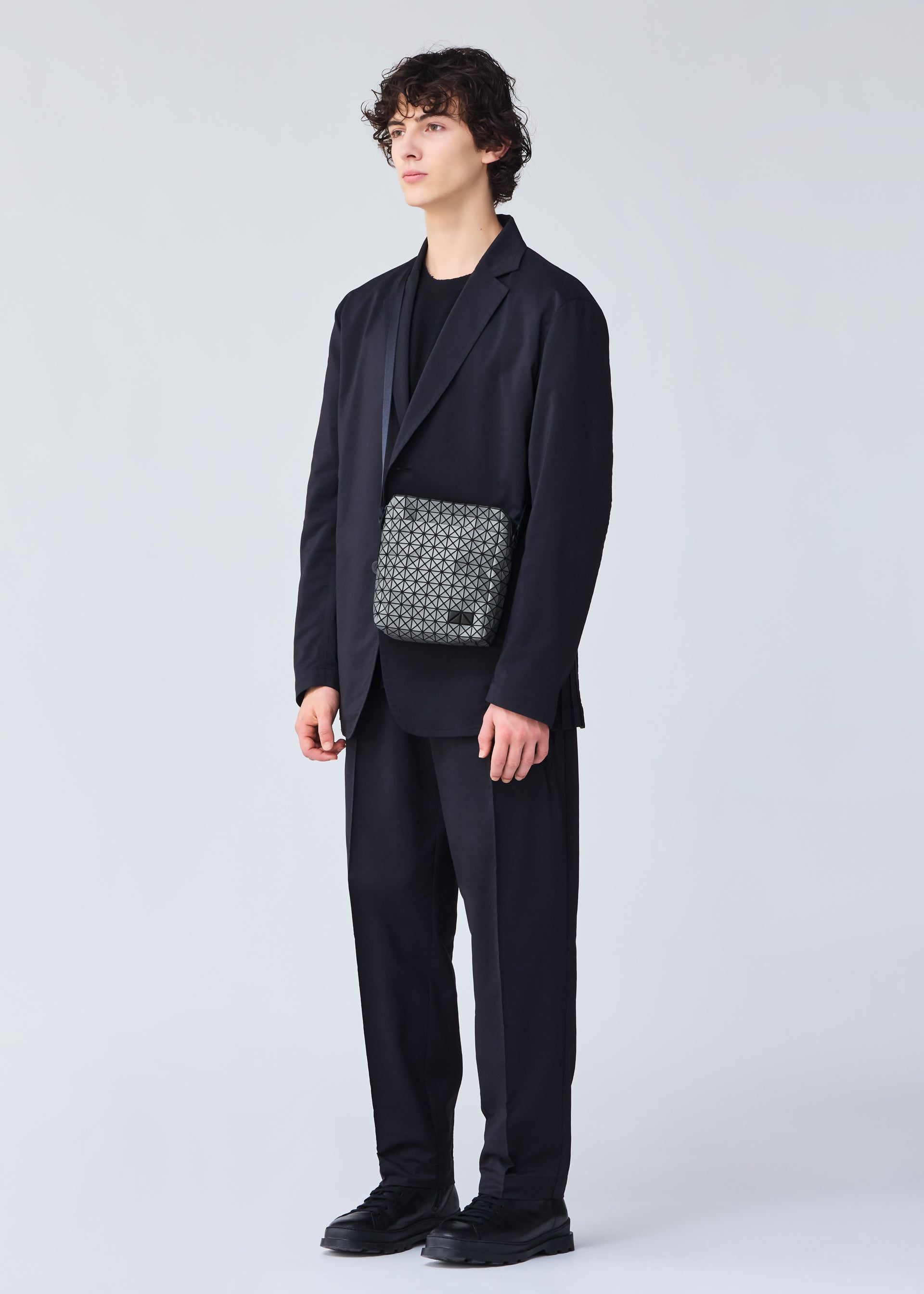 BAO BAO ISSEY MIYAKE – isseymiyake.com