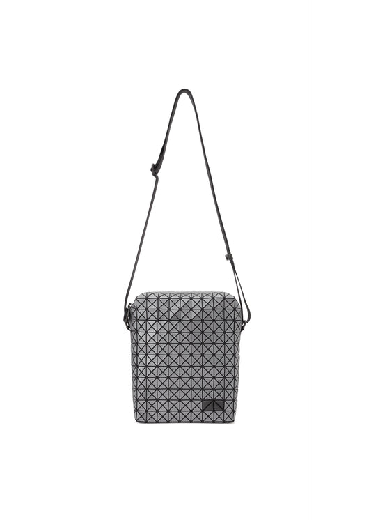 VOYAGER REFLECTOR、バッグ&財布_ショルダーバッグ、グレー