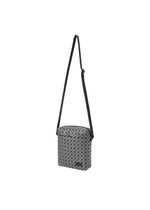 VOYAGER REFLECTOR、バッグ&財布_ショルダーバッグ、ディテール画像1