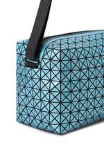SADDLE BAG METALLIC、バッグ&財布_ショルダーバッグ、ディテール画像3