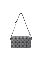 SADDLE BAG REFLECTOR