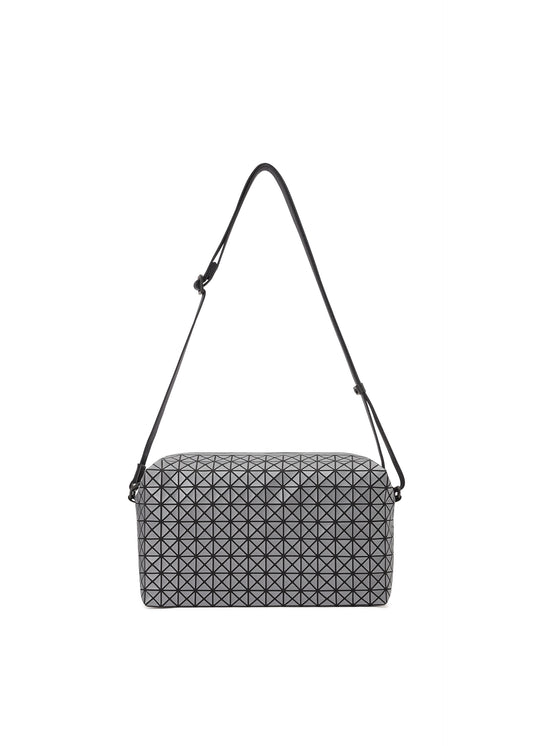 SADDLE BAG REFLECTOR、バッグ&財布_ショルダーバッグ、グレー