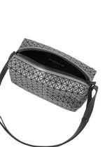 SADDLE BAG REFLECTOR、バッグ&財布_ショルダーバッグ、ディテール画像4