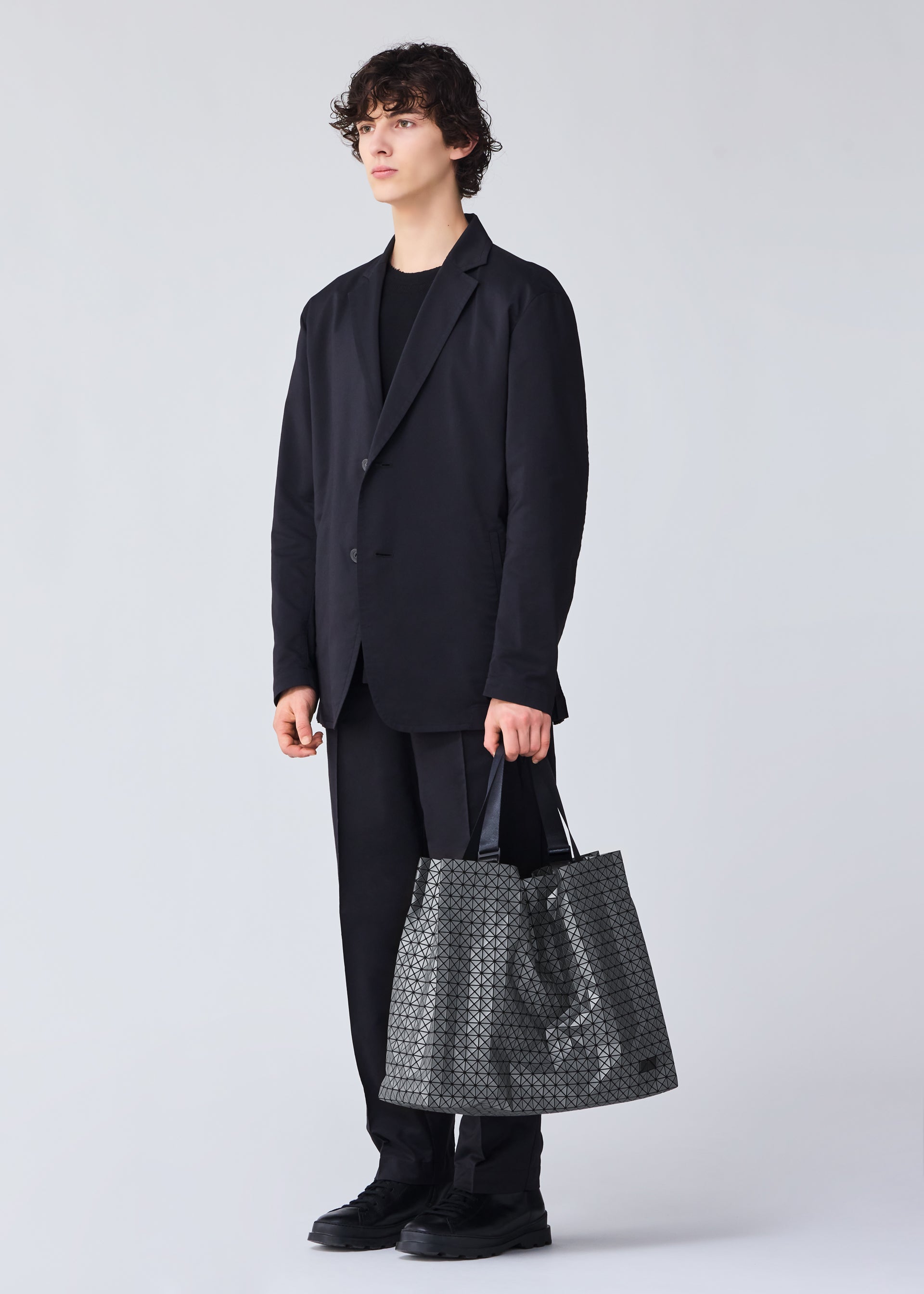 BAO BAO ISSEY MIYAKE ミニキューブ⭕️新品 未使用⭕️最終値下中 BAO BAO ISSEY MIYAKE – isseymiyake.com
