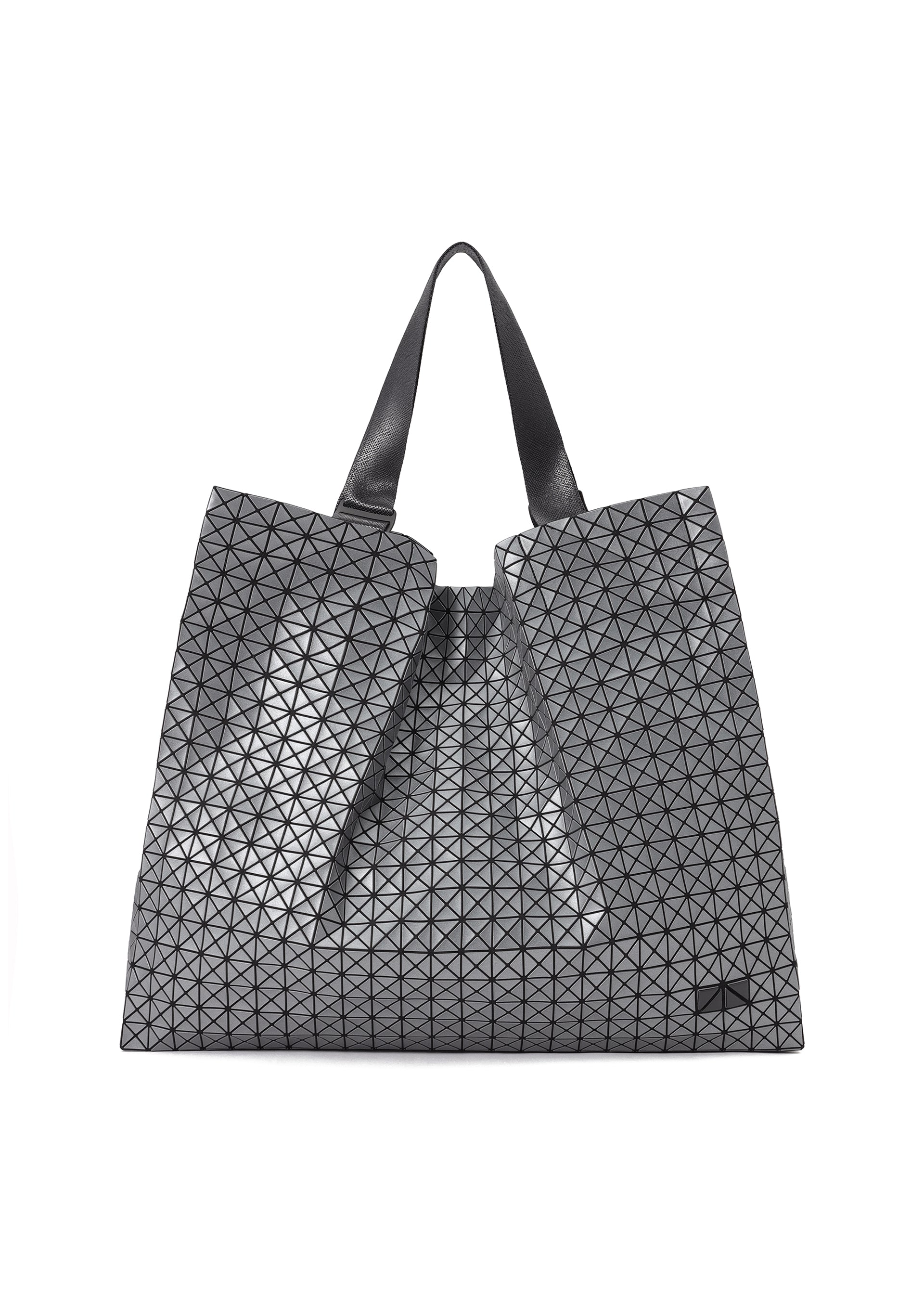 BAO BAO ISSEY MIYAKE – isseymiyake.com