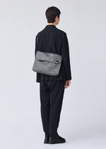 FROGGY REFLECTOR、バッグ&財布_ショルダーバッグ、着用画像2